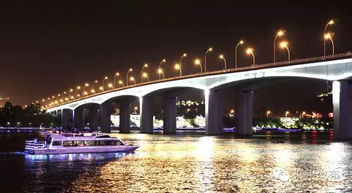 2020年篮球训练总结与反思怎么写_0