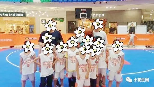 篮球训练法读后感怎么写_2